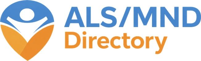 ALS/MND Directory