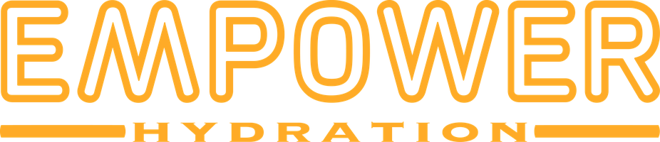 Empower Hydration