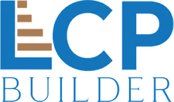 LCP Builder
