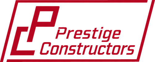 Prestige Constructors