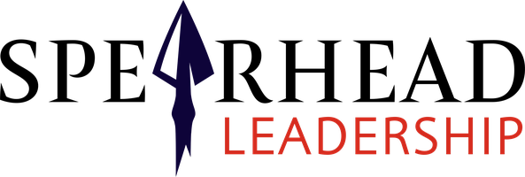 Spearhead Leadership